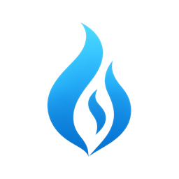 DesignFire Logo